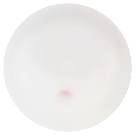 infasil Uomo Derma48H Deospray fresh 150 ml